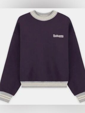 Madhappy Sweatshirt
